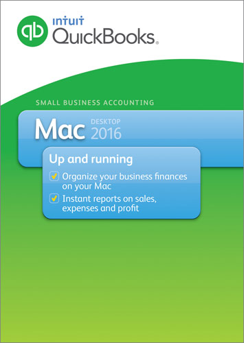 download quickbooks for mac 2016 desktop