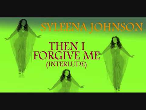 syleena johnson chapter 1 love pain forgiveness zip